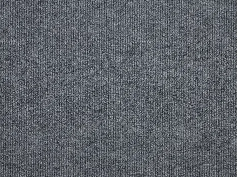 The Floor Hub Chalfont - Chandlers