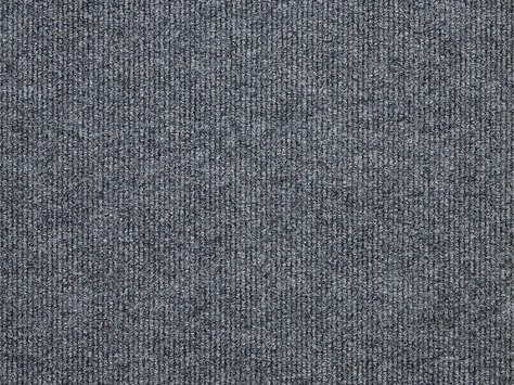 The Floor Hub Chalfont - Chandlers