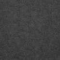 The Floor Hub Chalfont – Chesham