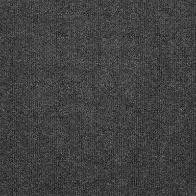 The Floor Hub Chalfont - Chesham