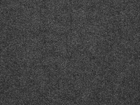 The Floor Hub Chalfont - Chesham