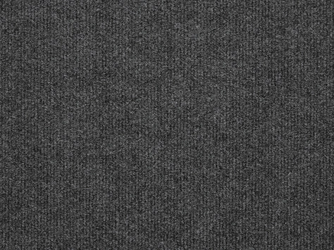 The Floor Hub Chalfont - Chesham