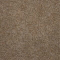 The Floor Hub Chalfont – Horsley