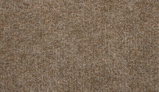 The Floor Hub Chalfont - Horsley