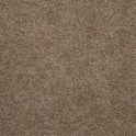 The Floor Hub Chalfont – Horsley