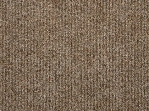 The Floor Hub Chalfont - Horsley