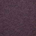The Floor Hub Chalfont – Langley