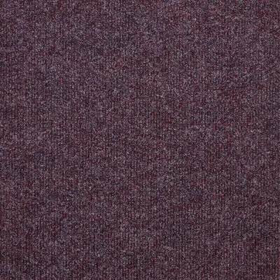 The Floor Hub Chalfont - Langley