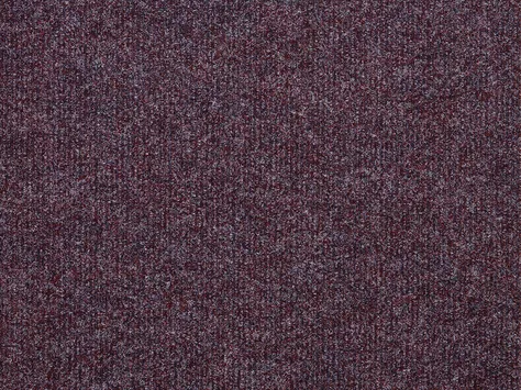 The Floor Hub Chalfont - Langley