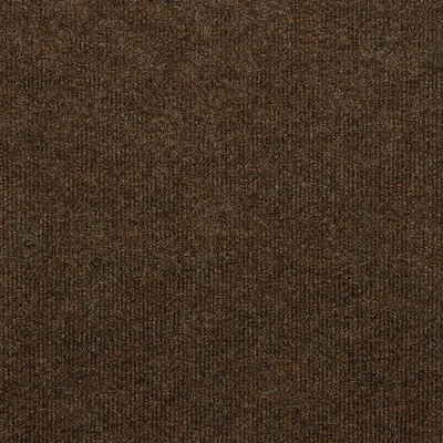 The Floor Hub Chalfont - Nascot