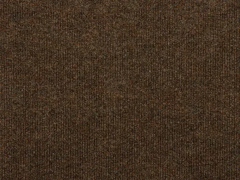 The Floor Hub Chalfont - Nascot