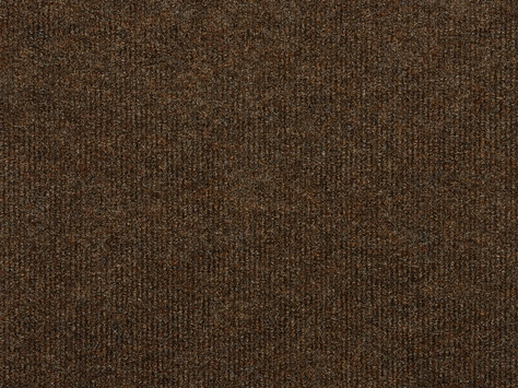 The Floor Hub Chalfont - Nascot