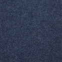 The Floor Hub Chalfont – Penn