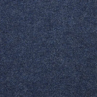 The Floor Hub Chalfont - Penn