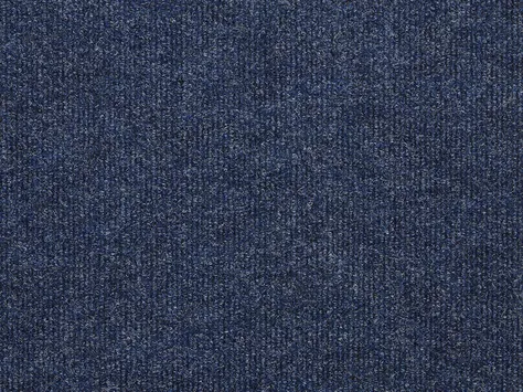 The Floor Hub Chalfont - Penn