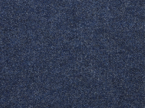 The Floor Hub Chalfont - Penn