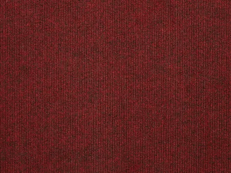 The Floor Hub Chalfont - Sarratt