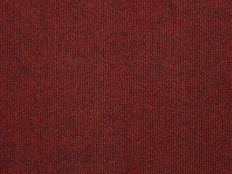 The Floor Hub Chalfont - Sarratt