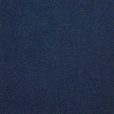 The Floor Hub Chalfont - Seal