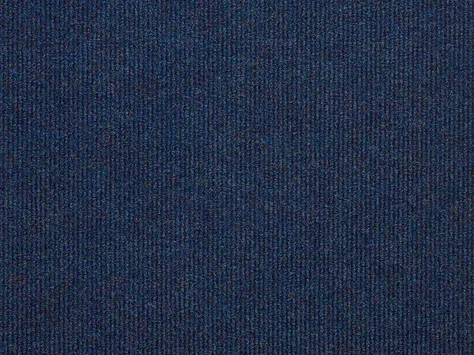 The Floor Hub Chalfont - Seal