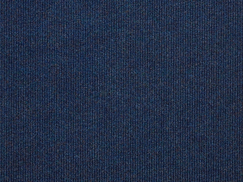 The Floor Hub Chalfont - Seal