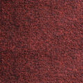Heckmondwike Supacord – Claret