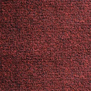Heckmondwike Supacord – Claret