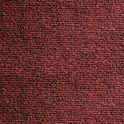 Heckmondwike Supacord – Claret