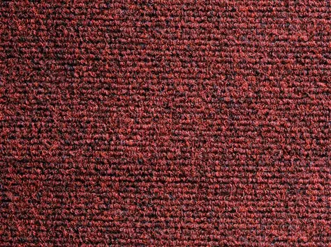 Heckmondwike Supacord - Claret