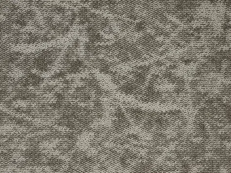 The Floor Hub Cloudburst - Alto