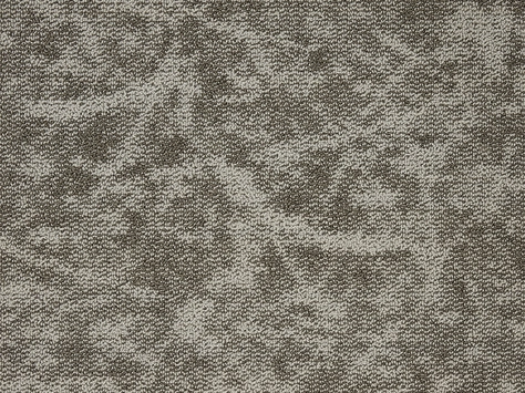 The Floor Hub Cloudburst - Alto