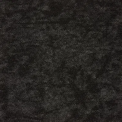 The Floor Hub Cloudburst - Arcus