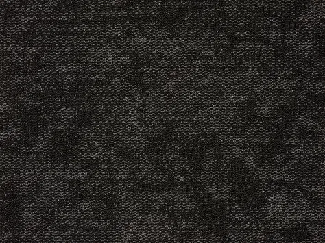 The Floor Hub Cloudburst - Arcus