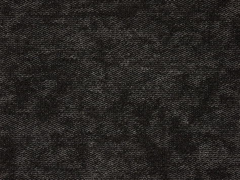 The Floor Hub Cloudburst - Arcus