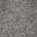 The Floor Hub Cloudburst – Celeste