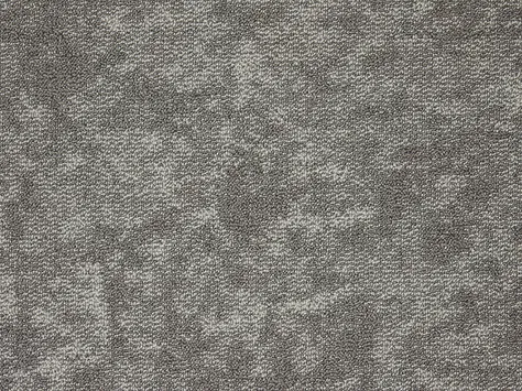 The Floor Hub Cloudburst - Celeste