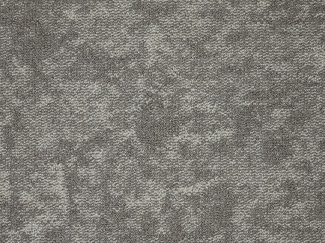 The Floor Hub Cloudburst - Celeste