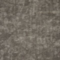 The Floor Hub Cloudburst – Cirrus