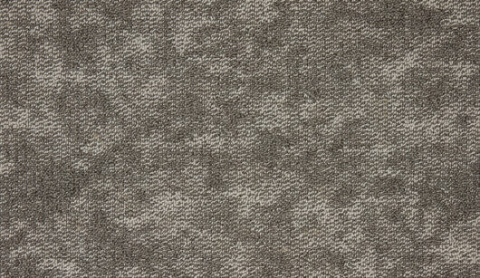 The Floor Hub Cloudburst - Cirrus