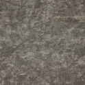 The Floor Hub Cloudburst – Cirrus