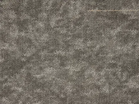 The Floor Hub Cloudburst - Cirrus