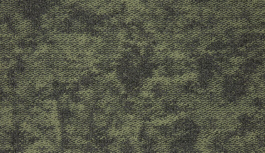The Floor Hub Cloudburst - Ember