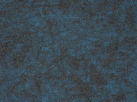 The Floor Hub Cloudburst - Iris