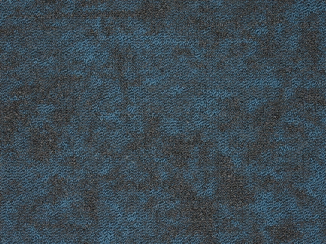 The Floor Hub Cloudburst - Iris