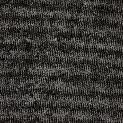 The Floor Hub Cloudburst - Misty