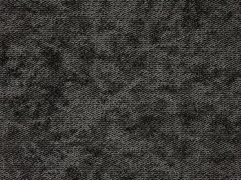 The Floor Hub Cloudburst - Misty