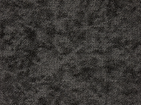 The Floor Hub Cloudburst - Misty