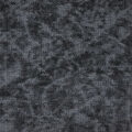 The Floor Hub Cloudburst – Nebula