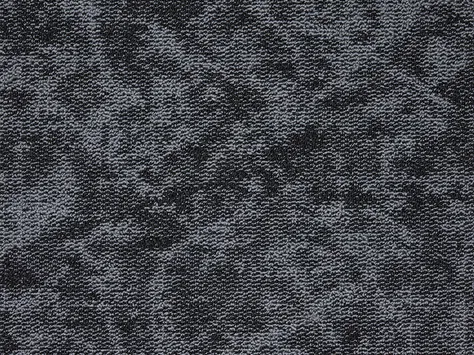 The Floor Hub Cloudburst - Nebula