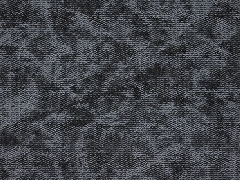 The Floor Hub Cloudburst - Nebula